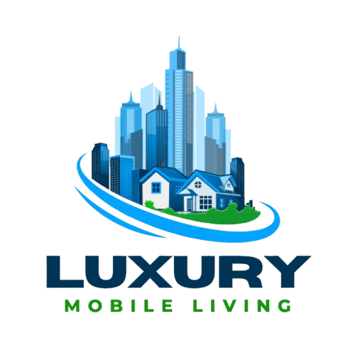 mobile logo